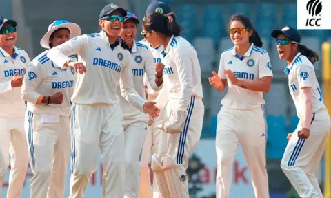 image courtesy; twitter/ @ICC 