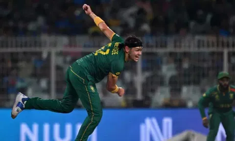 image courtesy; AFP