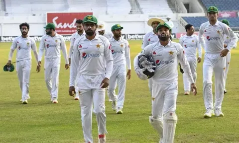 image courtesy; AFP 