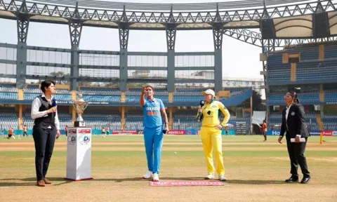 image courtesy; twitter/@ICC 