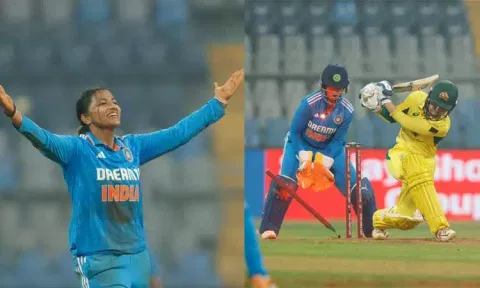 image courtesy: BCCI Women twitter 