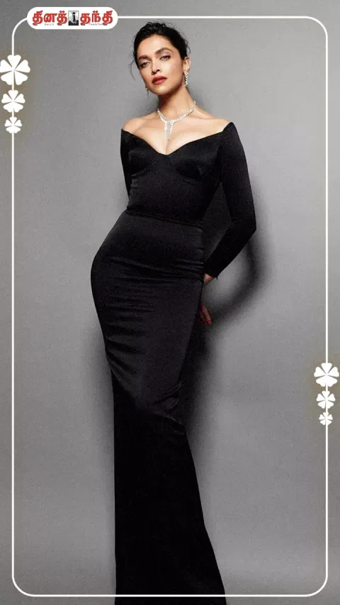credit:instagram@deepikapadukone