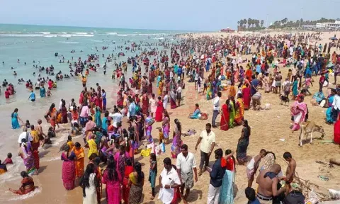 கோப்புப்படம் 