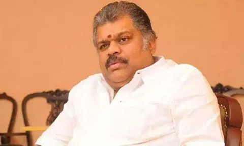 கோப்புப்படம் 