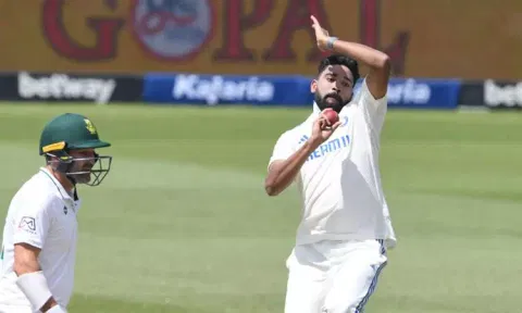 image courtesy; twitter/@BCCI