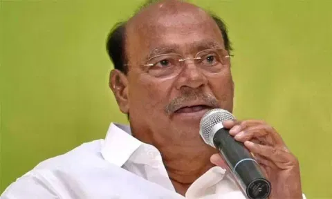 கோப்புப்படம் 