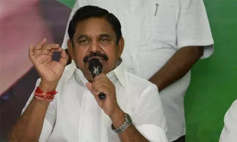 கோப்புப்படம் 
