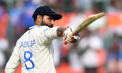 Image Courtesy: AFP 