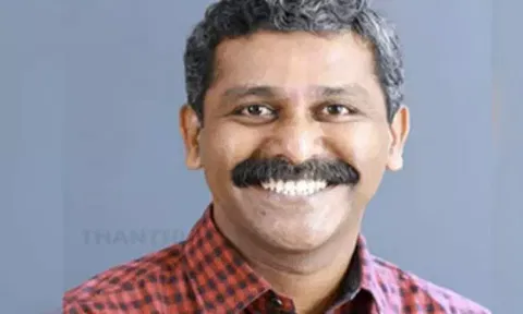 கேரளாவில் பாஜக நிர்வாகி கொலை வழக்கில் 15 பேருக்கு மரண தண்டனை