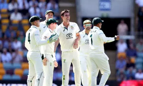 image courtesy; ICC