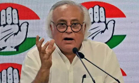 நோட்டுகளை விட ஓட்டுகளின் வலிமையை அதிகரிக்கும்.. சுப்ரீம் கோர்ட்டு தீர்ப்பை வரவேற்ற காங்கிரஸ்