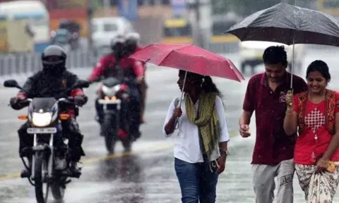 கோப்புப்படம் 