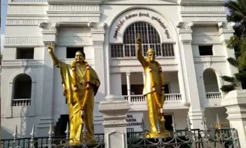 கோப்புப்படம் 