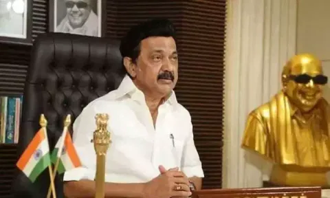 கோப்புப்படம் 