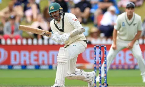 image courtesy; AFP