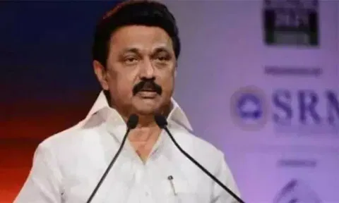தஞ்சாவூரில் புதிய திருவோணம் வட்டம் உருவாக்கம் - முதல்-அமைச்சர் மு.க.ஸ்டாலின் அறிவிப்பு