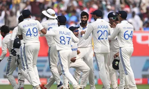 image courtesy; ICC 