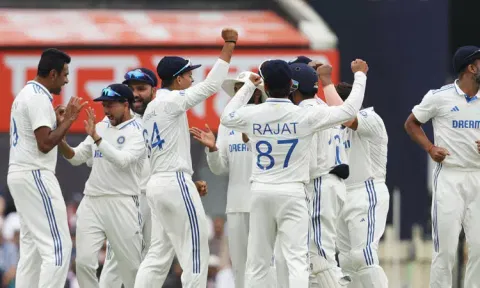image courtesy; twitter/ @BCCI