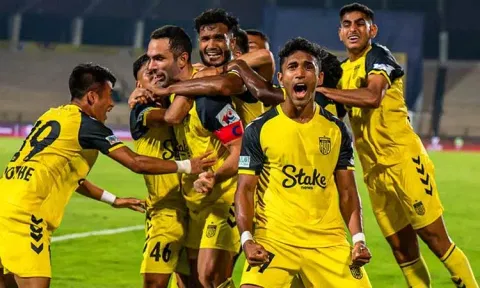 image courtesy: Indian Super League twitter 