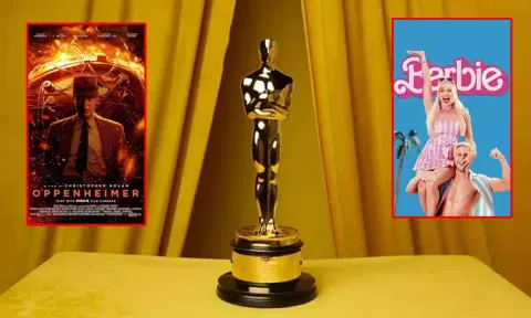 ஆஸ்கார் விருதுகள்: இந்தியாவில் எப்போது, எங்கே காணலாம்? இதோ விவரம்