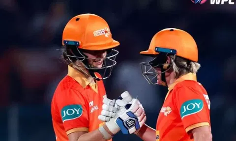 image courtesy: twitter/@wplt20 