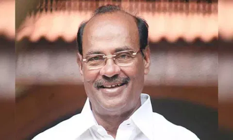 காவல் அதிகாரிகளின் பதவி உயர்வை தேவையின்றி தாமதப்படுத்துவது கண்டிக்கத்தக்கது - ராமதாஸ்