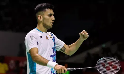 Image Courtesy: @BAI_Media / @badmintonphoto 