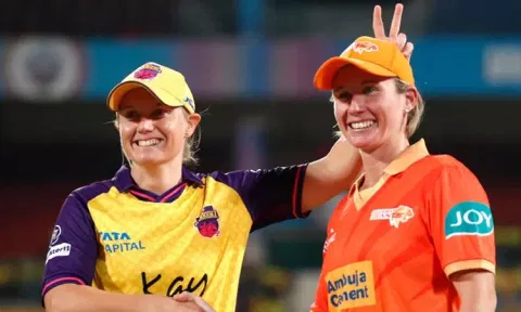 Image Courtesy: @wplt20 