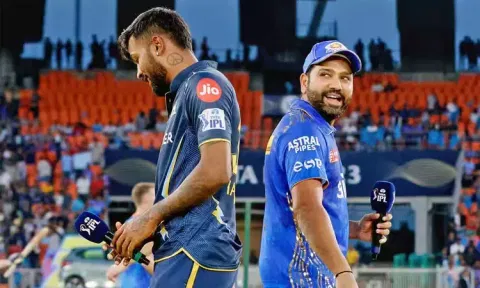 'Image Courtesy: ANI 