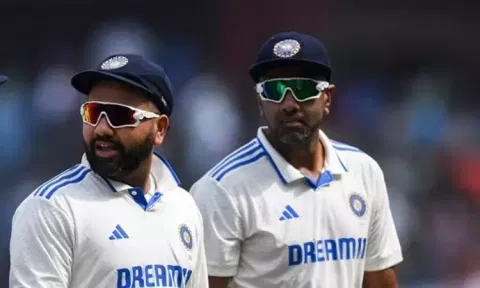 image courtesy: AFP 
