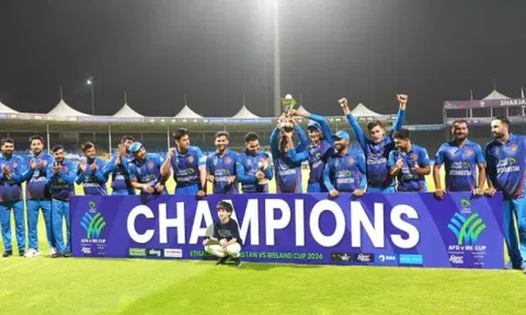 image courtesy: @ACBofficials 