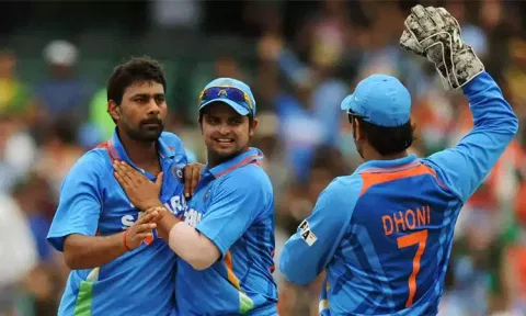 image courtesy: AFP
