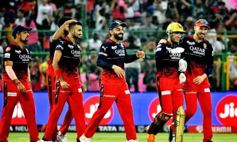 Image Source : PTI
