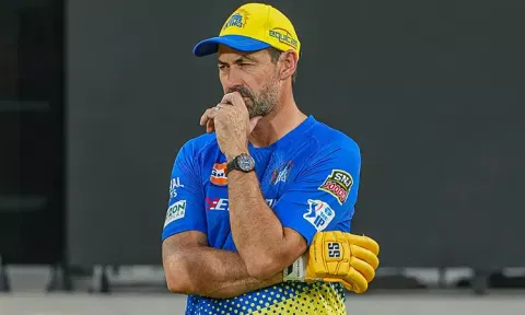 Image Courtesy: @ChennaiIPL 