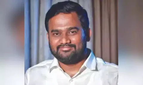 போதைப்பொருள் கடத்தல் வழக்கு: ஜாபர் சாதிக் வீட்டிற்கு வைக்கப்பட்ட சீல் அகற்றம்