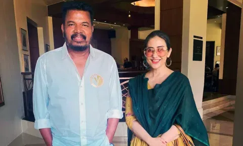 image courtecy:instagram@m_koirala