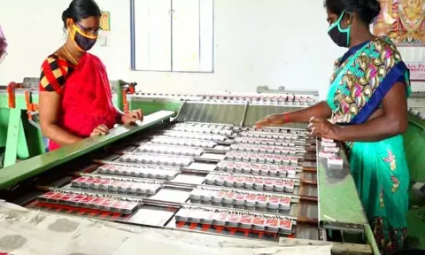 கோப்புப்படம் 