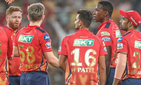 image courtesy: twitter/@PunjabKingsIPL 