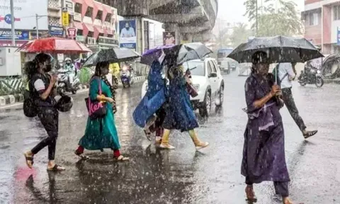 கோப்புப்படம் 