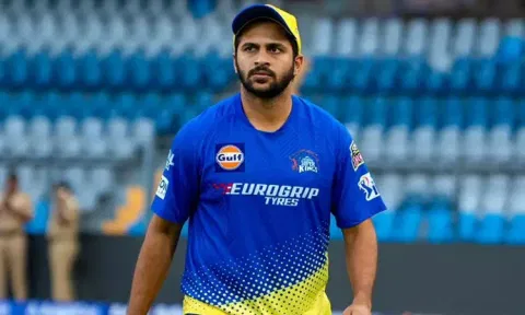 image courtesy: twitter/ @ChennaiIPL