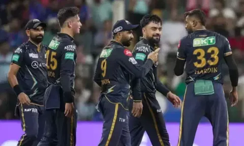 Image Courtesy: AFP / Twitter 