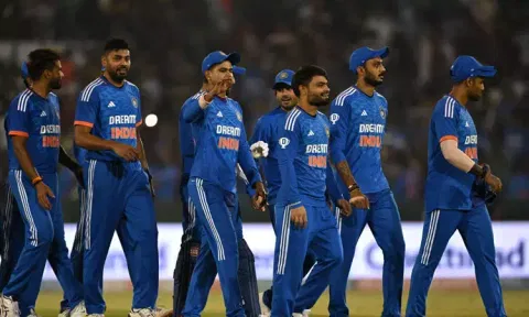  Image Courtesy: AFP 