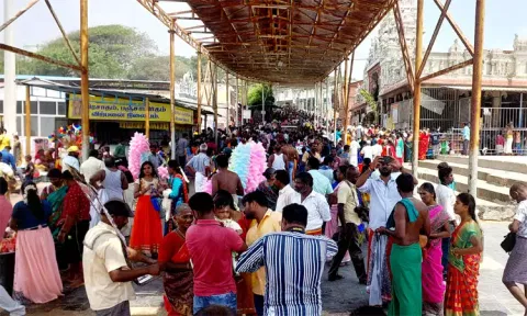 கோப்புப்படம் 