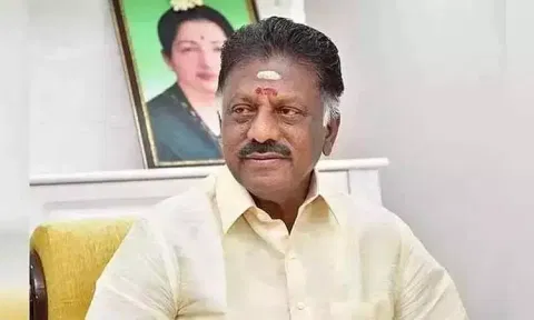 கோப்புப்படம் 