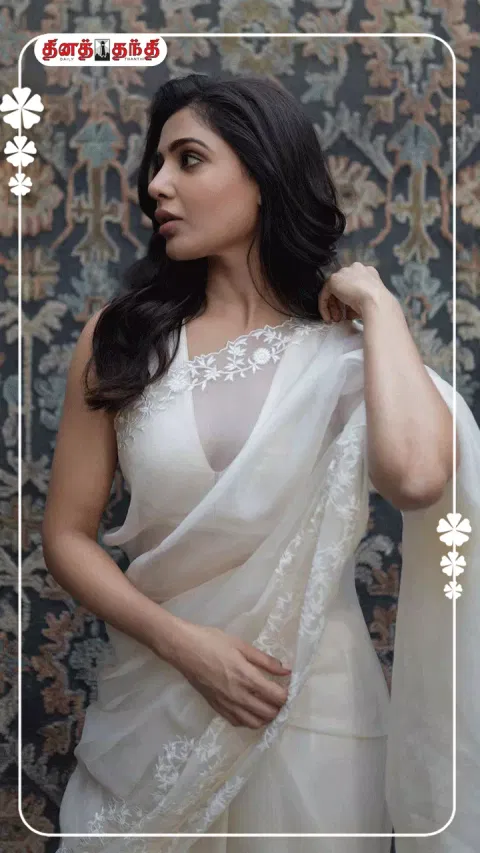@samantharuthprabhuoffl