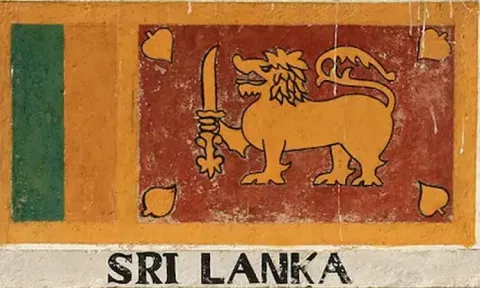 இந்தியா உள்ளிட்ட 7 நாடுகளுக்கு இலவச விசா-இலங்கை