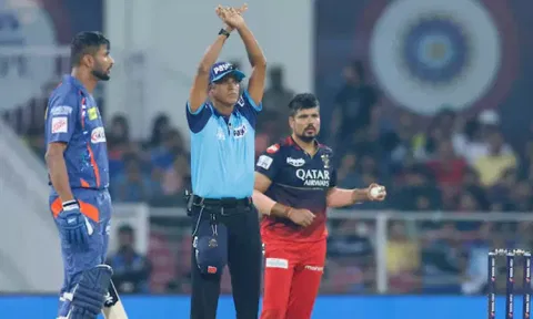 image courtesy: BCCI Photo 