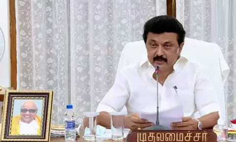 கோப்புப்படம் 