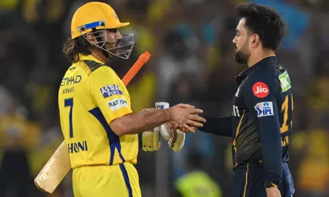 Image Courtesy: AFP 