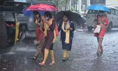 கோப்புப்படம் 